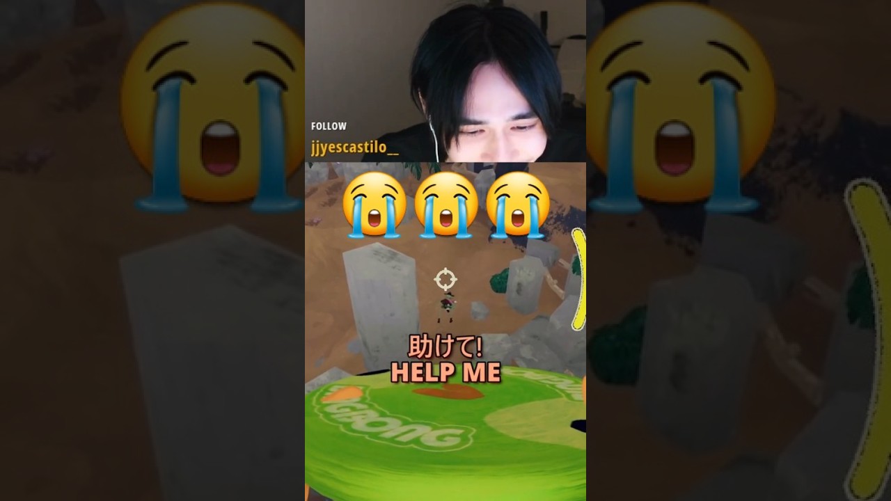 Спустя 365 дней... Эноки и Ли возвращаются 😭💔