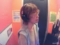 倉木麻衣/Loving You...【うたスキ動画】