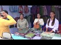 ការចូលរួមរបស់គណៈកម្មាធិការជាតិជំរុញចលនាភូមិមួយផលិតផលមួយ ក្នុងការជំរុញប្រជាពលរដ្ឋ​ប្រើប្រាស់ផលិតផល