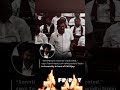 SANATAN DHARM HI KYU? #reels #youtubeshorts #video #song #politics #sanatandharma #why #ytshorts #yt