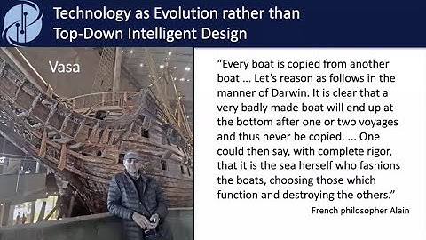 The Coevolution of Humans and Machines