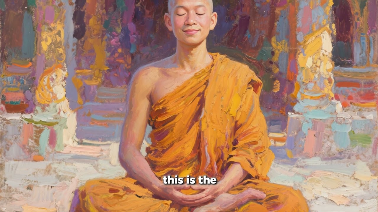 Even Silence Sings 🧘 only a path for the lost to find 🧘 #originalmusic #asianfolk #music #song