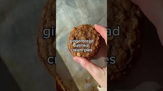 recipes for you to make this