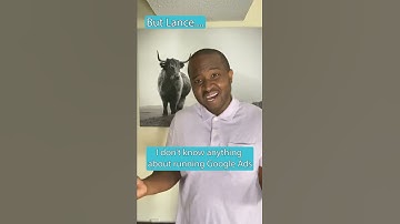 How to Make Money with Google Ads Certification #shorts