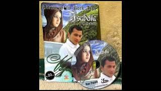 Album Slow Rock Aceh -