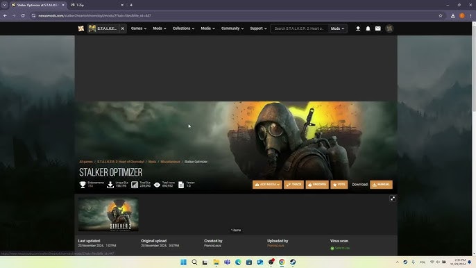 How to Enhance Your Gameplay with Custom Mods - Community and Support for Custom Mods