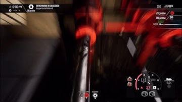 Crash compilation tsw 4