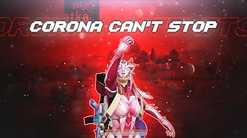 LOST SKY💜🔥PUBG MONTAGE | SAMSUNG A3,A5,A6,A7,J2,J5,J7,S5,S6,S7,59,A10,A20,A30,A50,A70