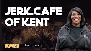 Jerk Cafe Of Kent | The Locals
