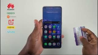 Cara Menggunakan Ponsel Pintar Anda Sebagai Kartu Pintu