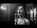 Enlly Blue - Soul Blue Icon (1950 Style) | Blues Songs of all Time | Timeless Playlist