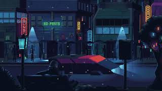 dead cells screenshot 3