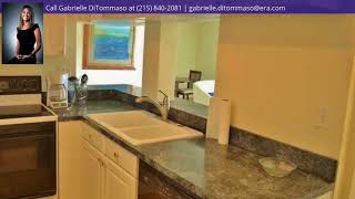 1600 SE 15th St # 608, Fort Lauderdale, FL 33316 - MLS #F10124935 1600 SE 15th St # 608, Fort Lauderdale, FL 33316 - MLS #F10124935