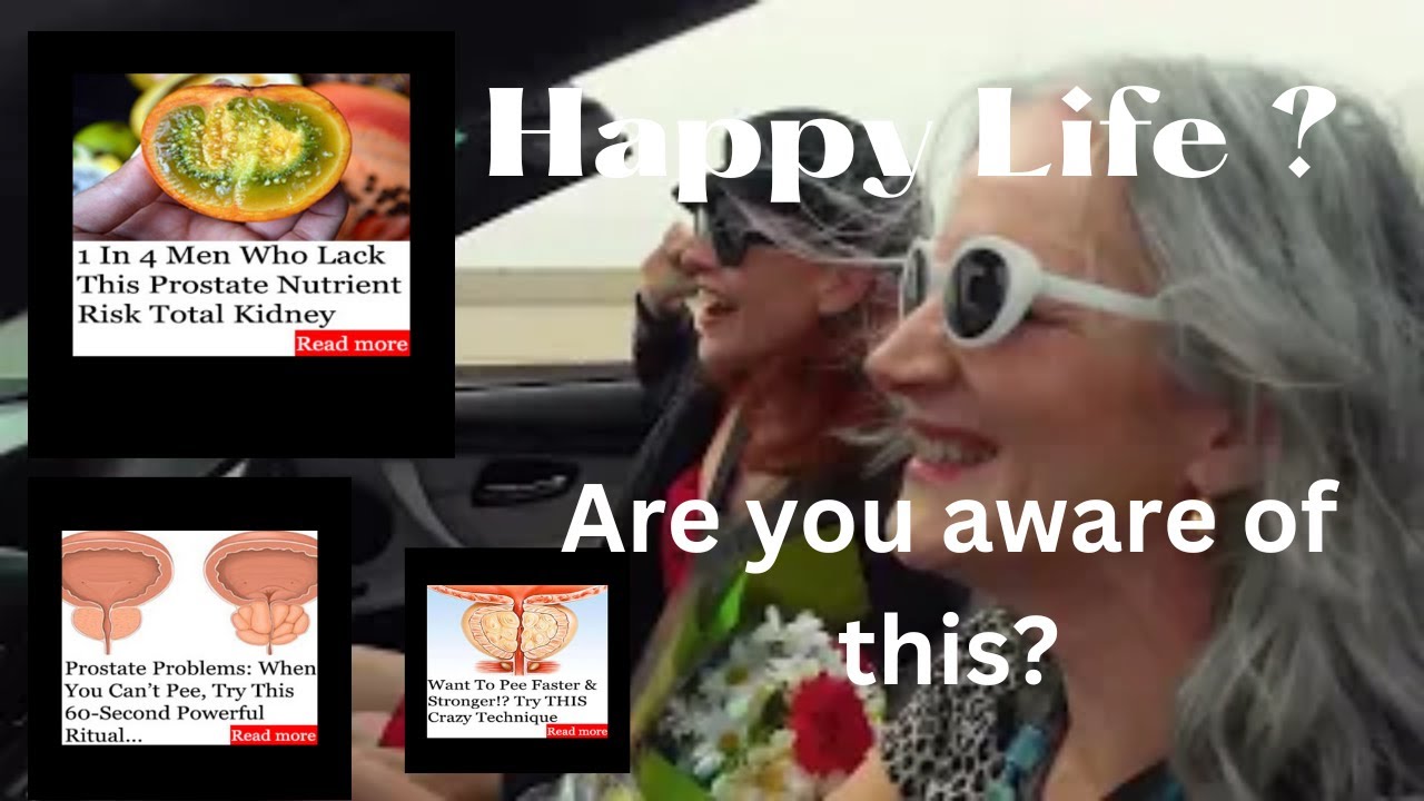 FLUXACTIVE – The Next BIG Thing in Prostate Health