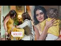 Jaadu Teri Nazar Daayan Ka Mausam NEW PROMO Today 20th July 2025 Urawi Snatched Golu S Power 