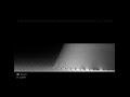 Scanning droplets