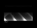 Scanning droplets