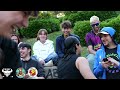 SMILE vs AARONRAP (OCTAVOS) FENIX BATTLES VGF X OLIMPO RAPS X BBG 23 ABRIL “PARQUE GRANDE”