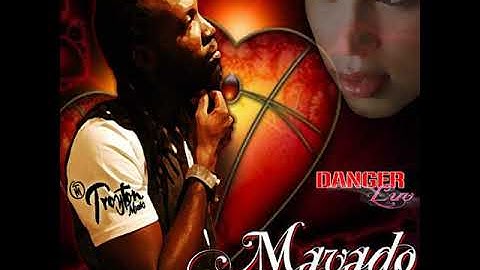 Thumbnail of Luv Me Girl