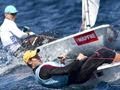 Hightlights from Day 3 of the 42nd Trofeo S.A.R. Princess Sofia MAPFRE