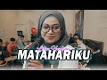 Lilin herlina  matahariku   noer halimah   jamming crew lilin herlina