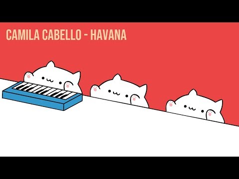 bongo-cat---camila-cabello-"havana"