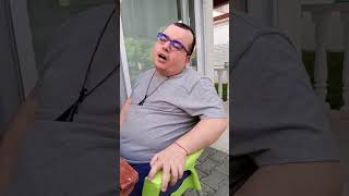 Bu Şarkı Ablam Olarak Çok Sevmeye Devam Edeceğim Ablam Ezgi Özyürekoğlu Saka Ya Gelsin