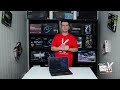 15.6'' Essential M5400, HD, Procesor Intel® Core™ i3-4000M 2.4GHz Haswell, 8GB, 1TB + 8GB SSH,...