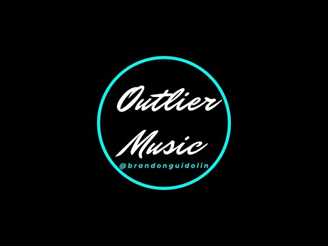 Capa de Diskover, Le Dib - Missing You [Outlier Music]