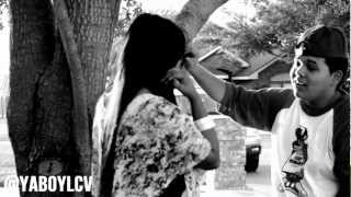 Lcvmuzik - I Wanna Know Official Music Video