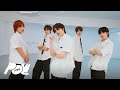 Studio POW | 'BTS (방탄소년단) - Dynamite' COVER by POW