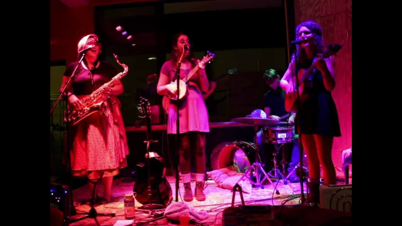 (V)OWLS Original "Twilight" Lightning Salvage