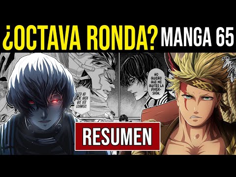 Video ⚡¡SAKATA Y BEELZEBUB! ¿PELEARAN? (RESUMEN COMPLETO)... - youtube