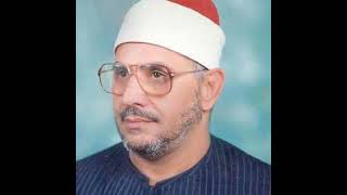 سورة الطارق | الشحات محمد أنور