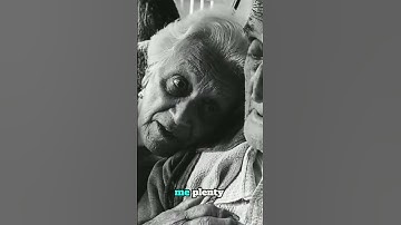 The best way to predict the future is to create it. #motivation #shorts #usa