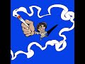 what bad things are in cigarettes Smoking