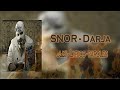 Snor Darja Lyrics كلمات Snor Darja Lyrics كلمات