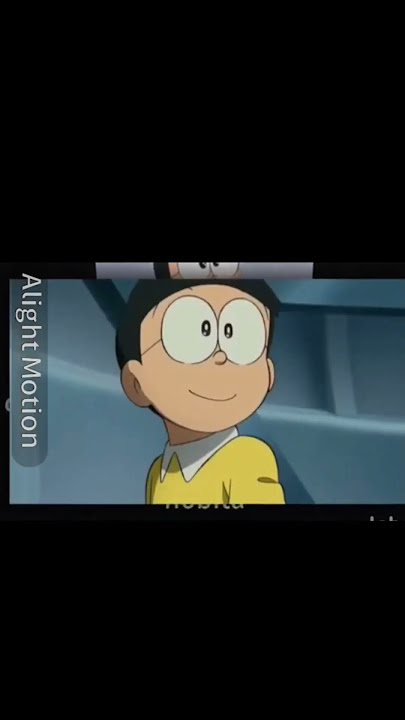 kata kata hari ini#katakatabijak #doraemon #nobita #shorts