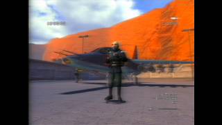 flight mp4