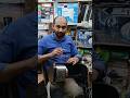 Ninja #coffee machine repair #mr.service #shortsvideo #shortsfeeds #coffee #ninja