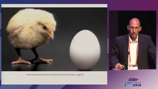IFOMPT 2016: Plenary Session - Keynote Joel Bialoski