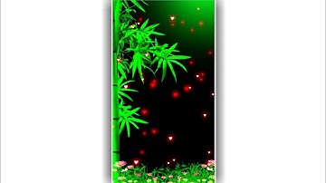 template video background.black screen template.kinemaster background video.avee player template vdo