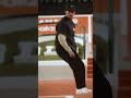 This or that with @nyjah 😮‍💨