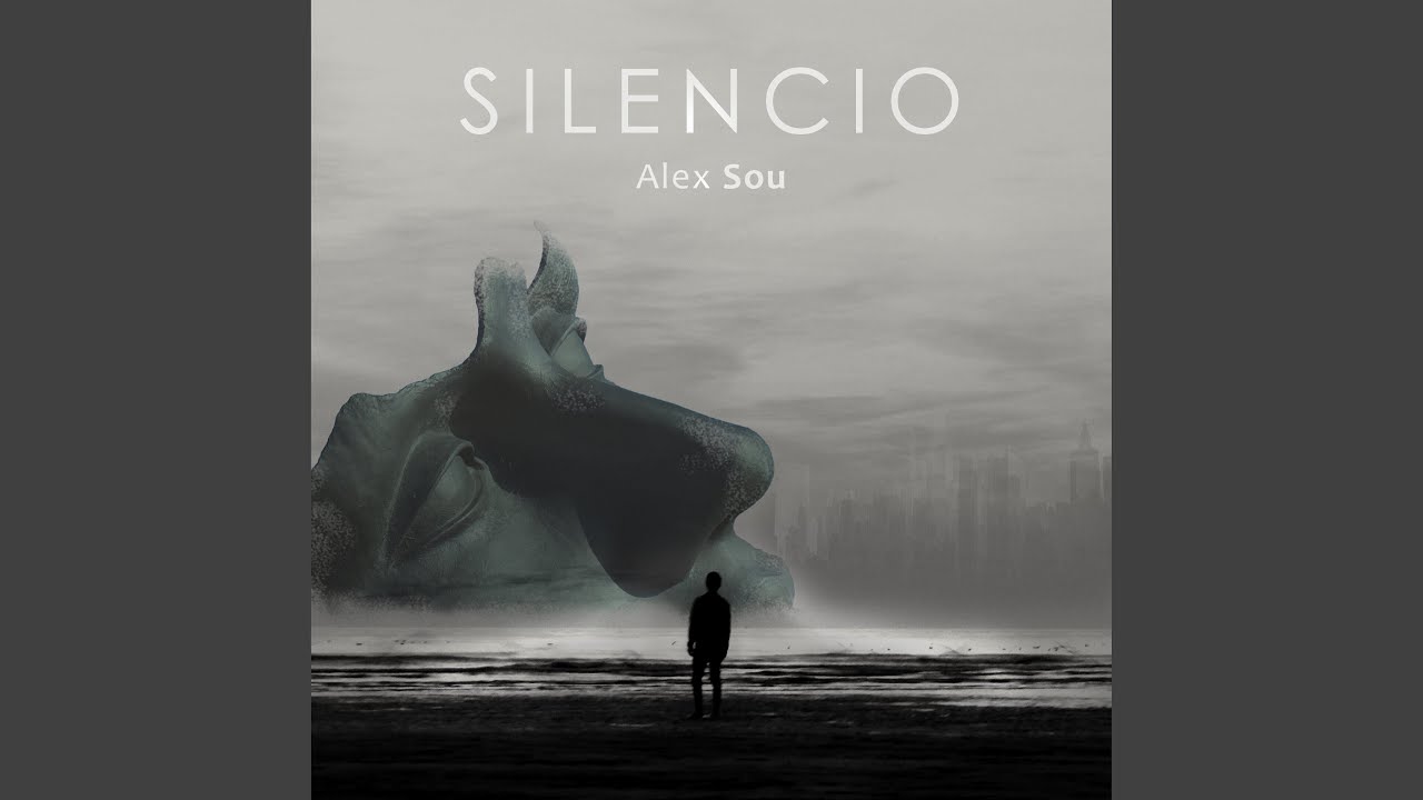 Watch Silencio on YouTube Watch Silencio on YouTube