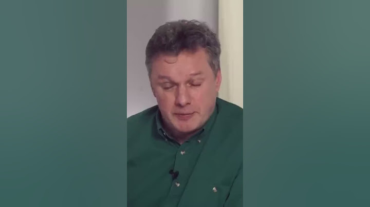 #Соловьев в истерике в прямом эфире орет на людей. - почему? Объясняет Максим #Кузахметов #доктора!