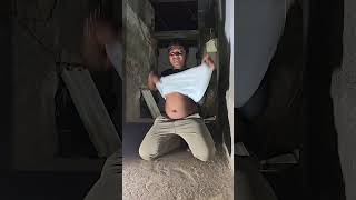 500Push-upsChallenge Day 97/175 #pushups #pushup#pushupchallenge #shorts#shortsfeed#500pushups
