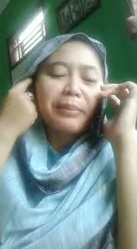 Sunda jorang!!