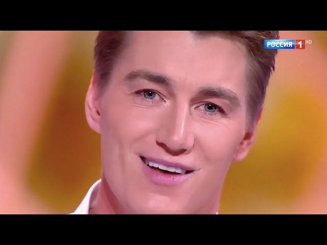 Kelinlar bilan porno hikoyalar