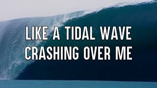 Fierce - Jesus Culture Lyrics