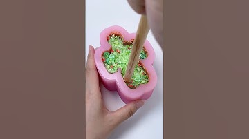 SQUISHY ASMR 🤖🤖 Roblox Noob #asmr #satisfying